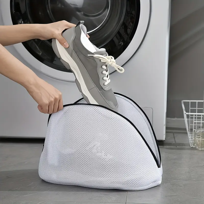 sac-lavage-chaussures-machine-laver