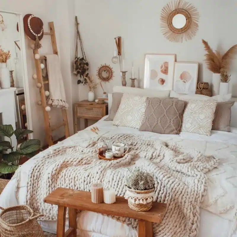 deco-chambre-hippie-chic