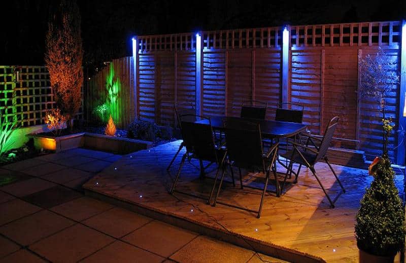 eclairage-led-jardin