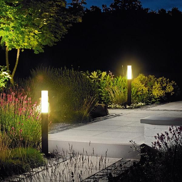 lampes-jardin-contemporaines