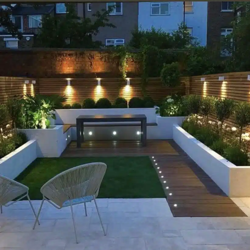 luminaires-jardin-design