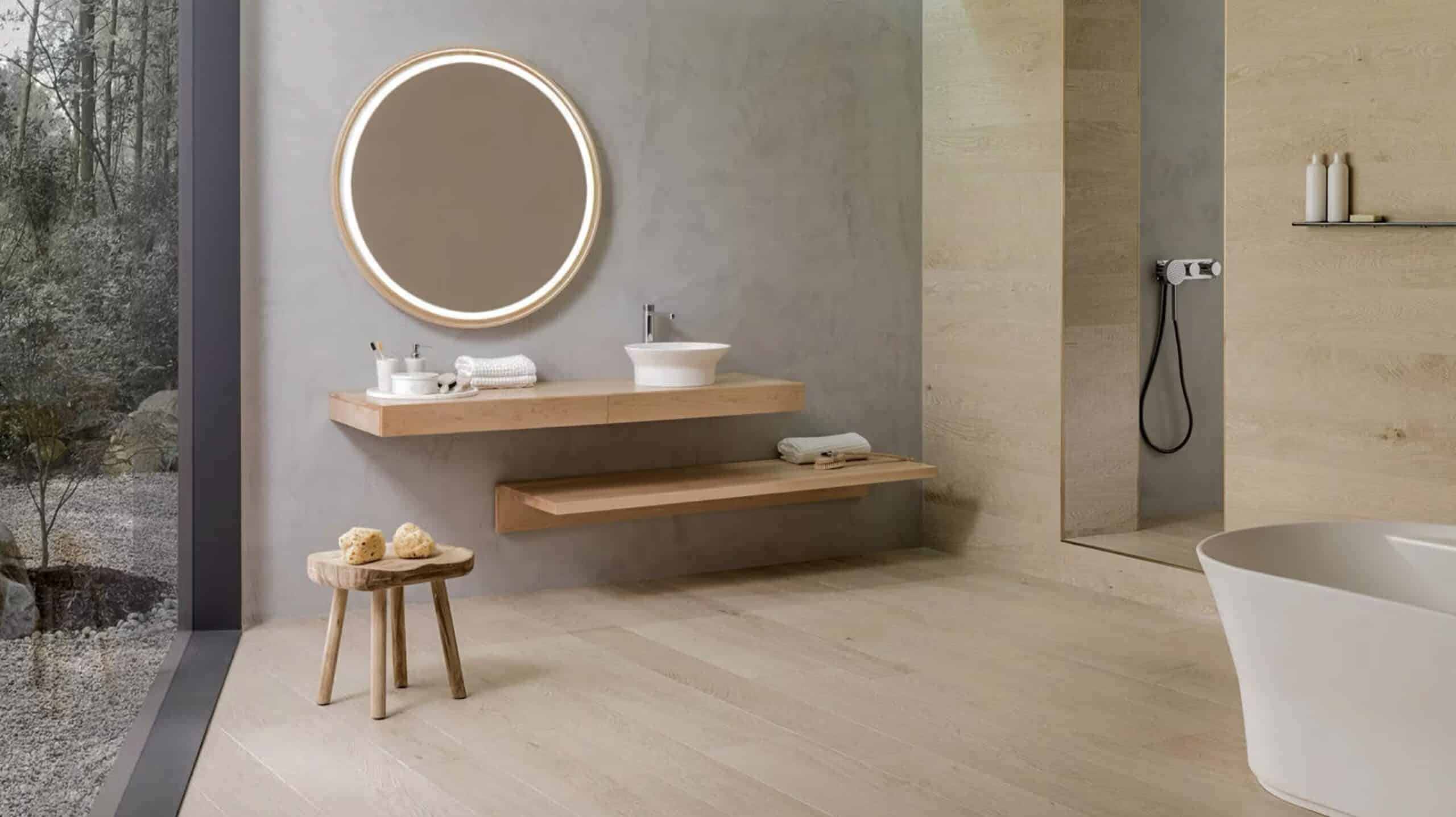 salle-bain-minimaliste