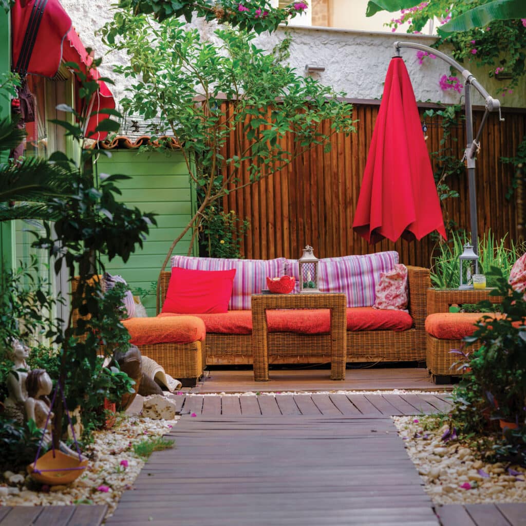 idee-deco-terrasse-coloree