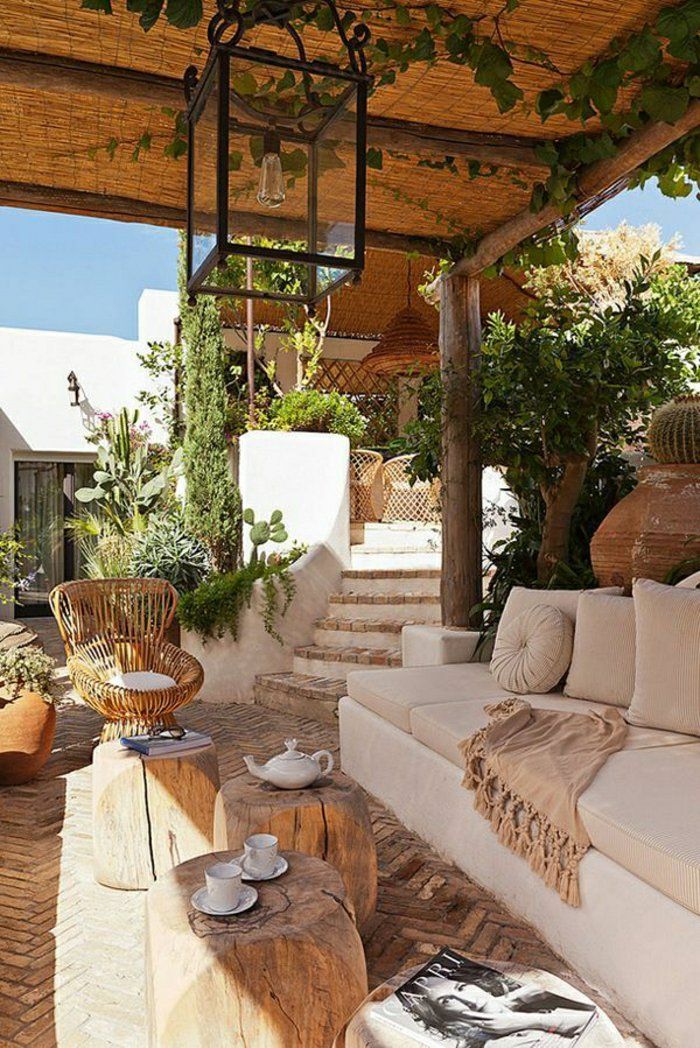 idee-deco-terrasse-sud