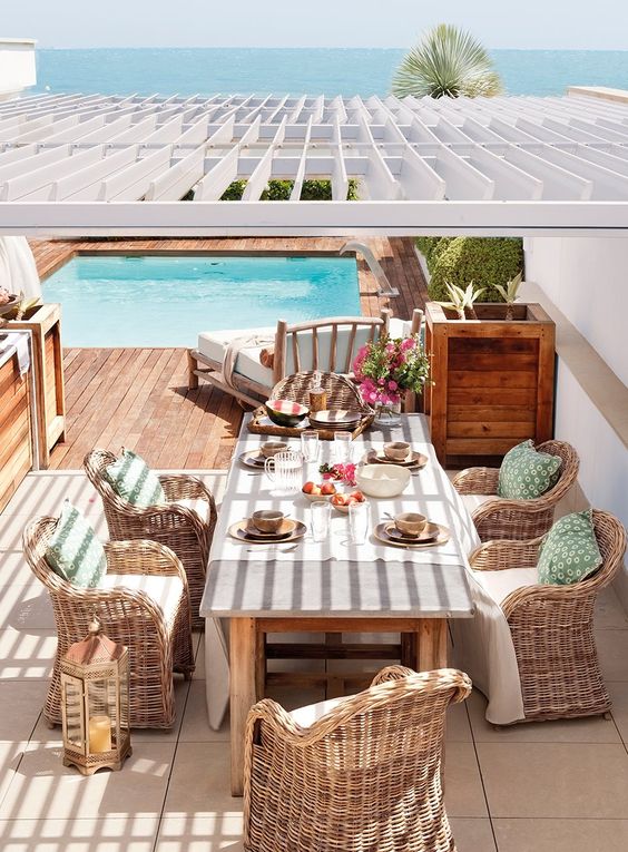 patio-style-mediterraneen
