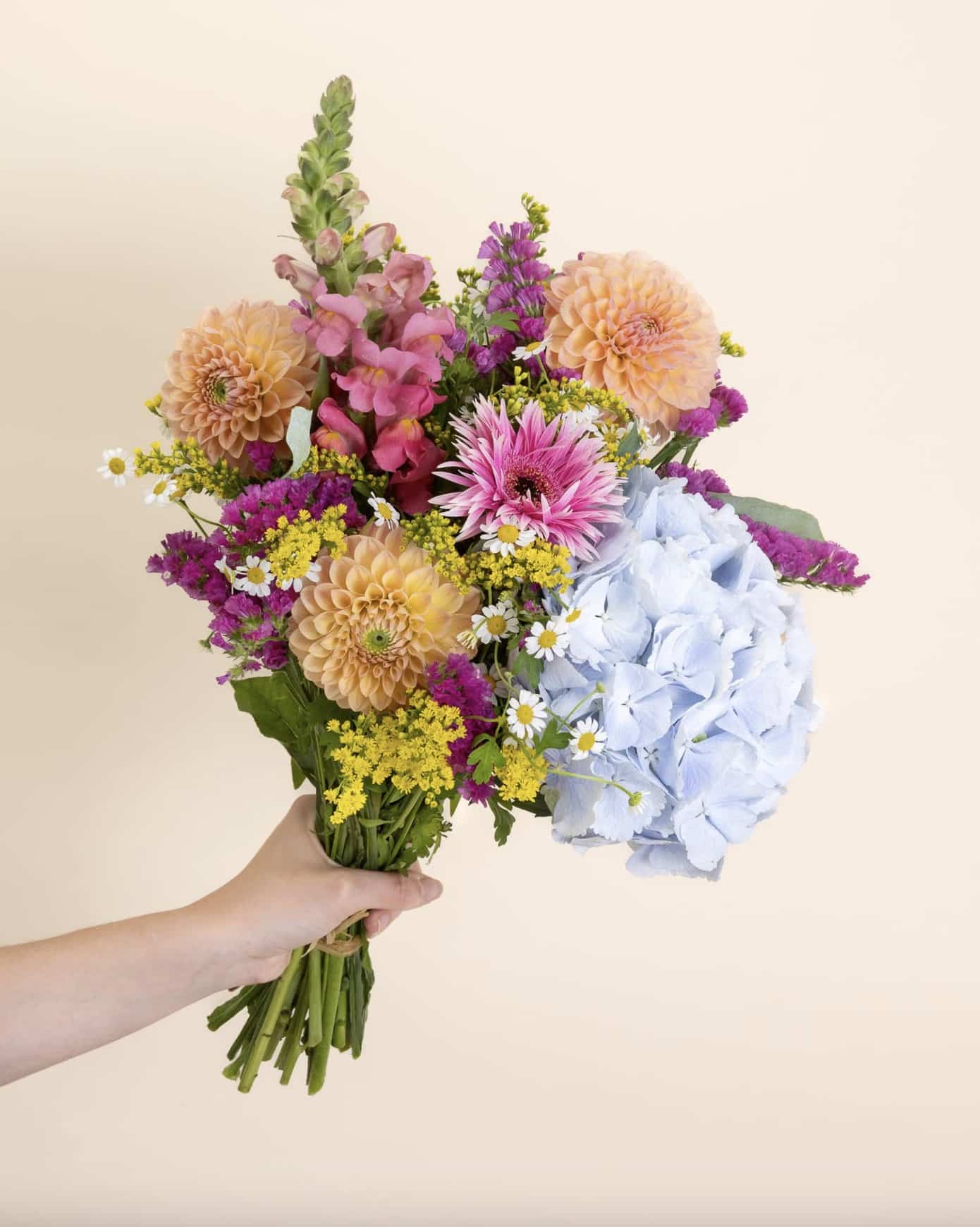bouquet-fleurs-3