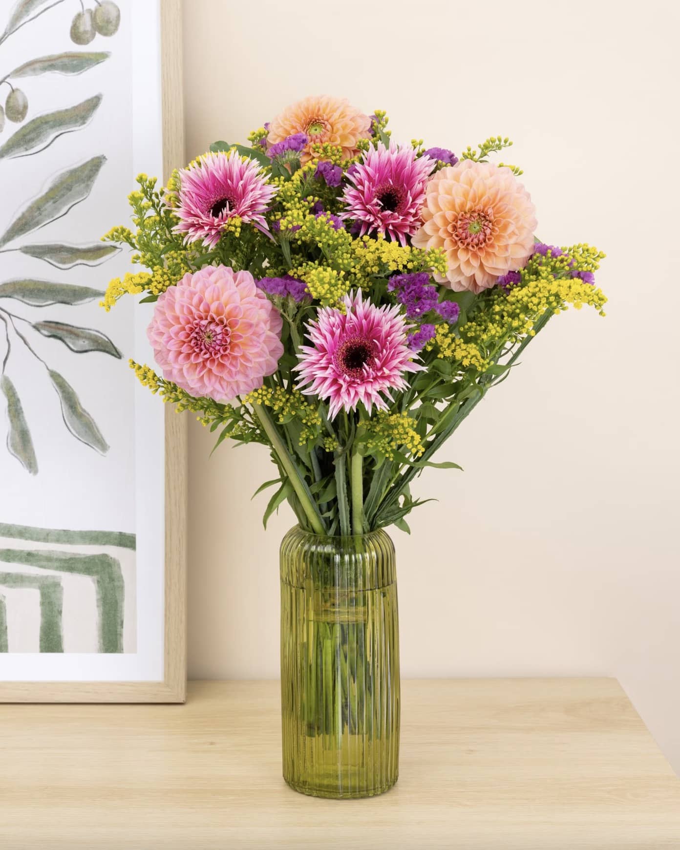 bouquet-fleurs-2